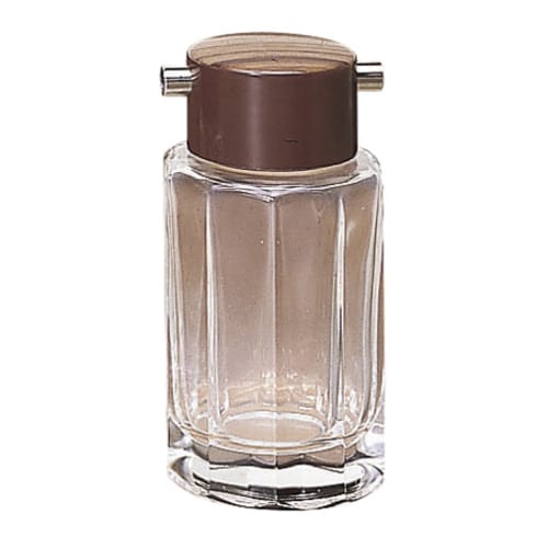 T#110とんかつソース入 (160cc)