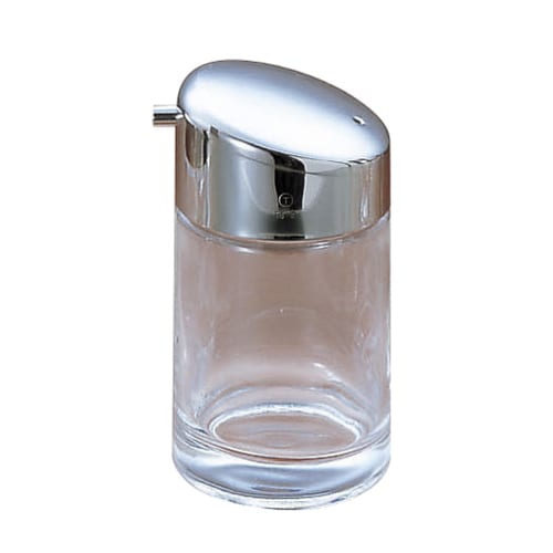 T#1000 醤油入れ 130cc