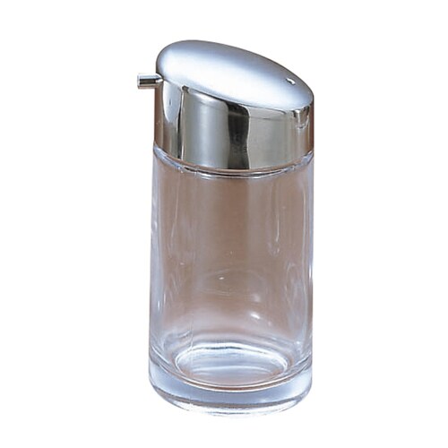 T#1000 ソース入 170cc