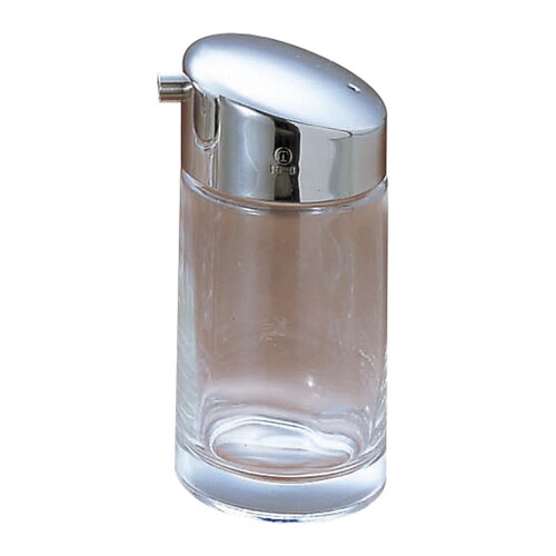 T#1000とんかつソース入 (170cc)