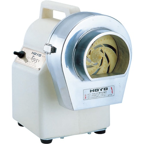 ニューオロシらーく MOL−40