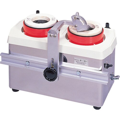 ツインシャープナーW MSE−2