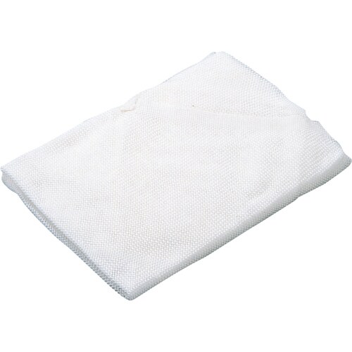 ホ)パイレン野菜絞り袋 小 幅45×深45cm