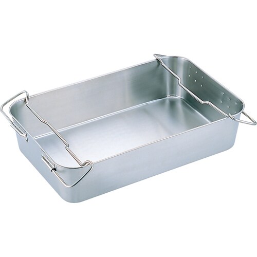 IKD18−8 運搬バット