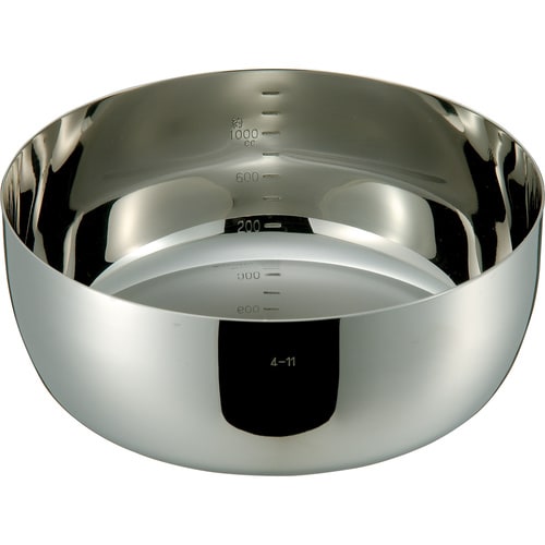 MA 電磁矢床鍋 18cm