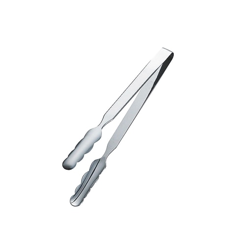 ステン Nパントング大/万能スリム大