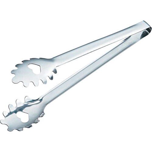 T=one パスタトング(麺) 250mm