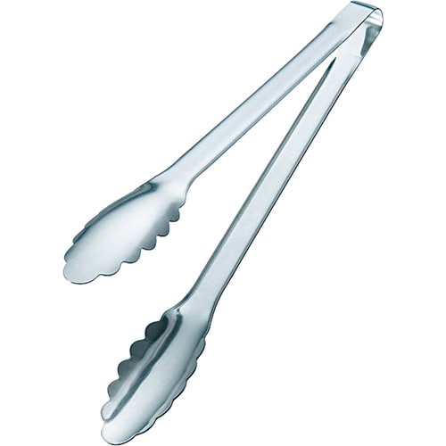 T=one 万能トング 250mm 1.0mm