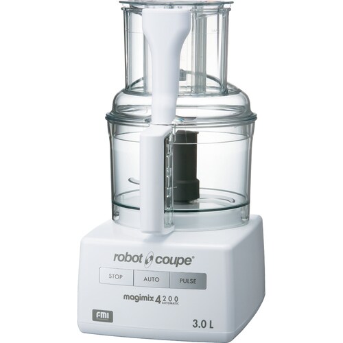 ロボクープ マジミックス RM−3200FA