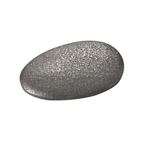 ザ・鉄玉子 薄型