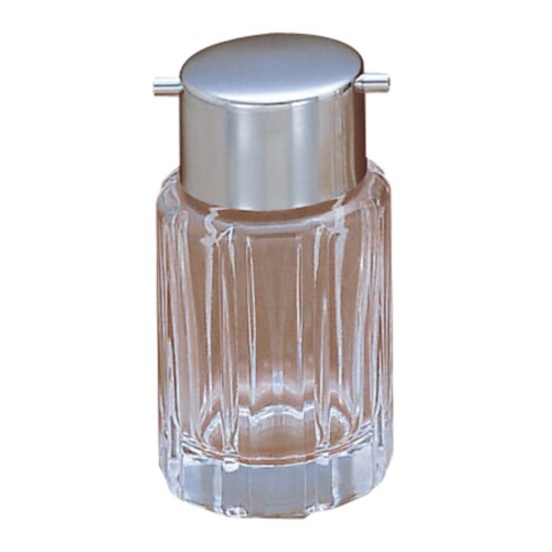 T#700 醤油入れ 120cc