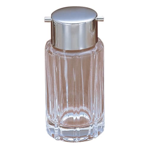 T#700 ソース入 140cc