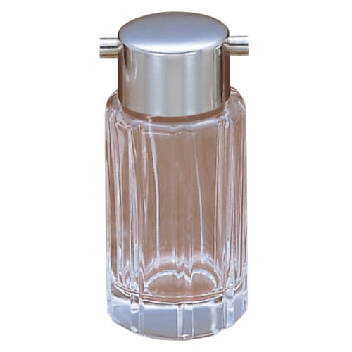 T#700とんかつソース入 (140cc)