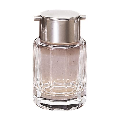 T#80 醤油入れ 120cc