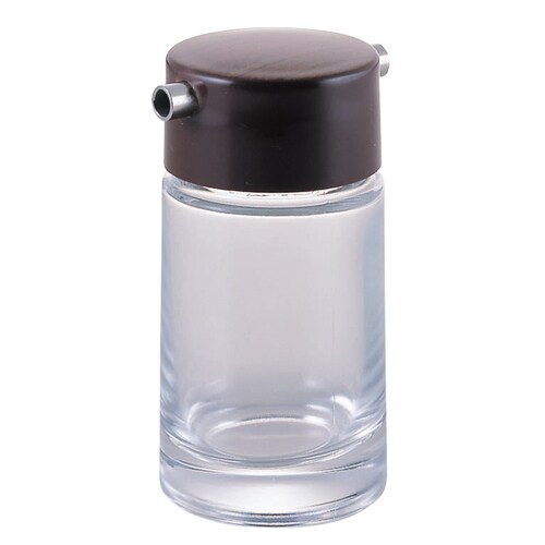 T#810とんかつソース入 (100cc)