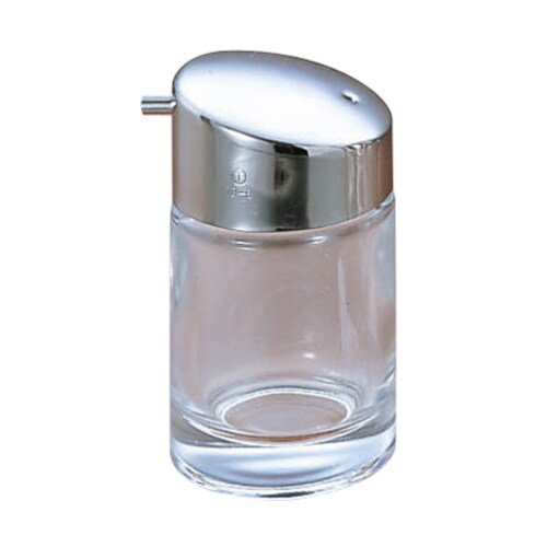 T#900 醤油入れ 80cc