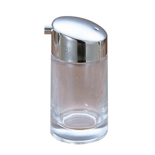 T#900とんかつソース入 (100cc)