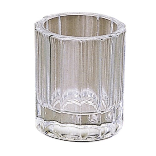 T 十角楊枝立 JK−7