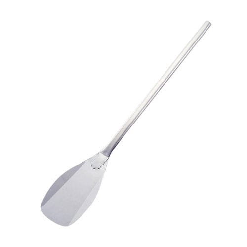 18−8 みやじま 120cm