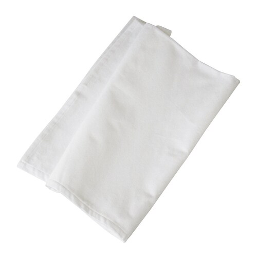 ネル地だしこし布 90cm角