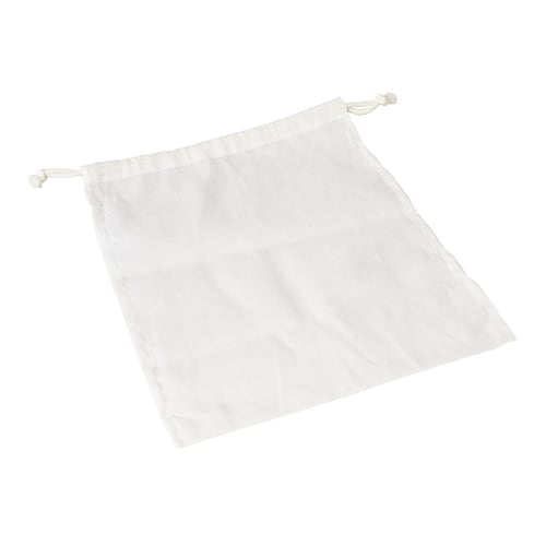 寒冷沙だしこし袋 大 45×40cm