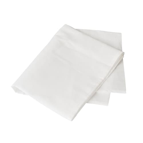 寒冷沙だしこし布 90cm角