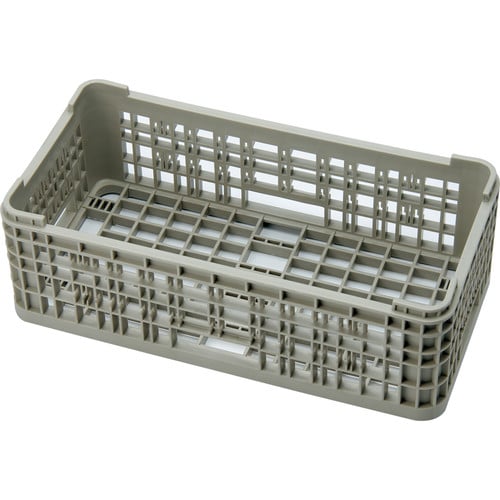 HK−221 サイクル洗浄ハーフラック オープン