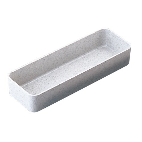 ABS製 シルバーボックス洋食器用