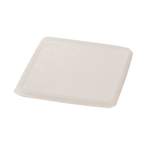 フードボックスNo.2 蓋