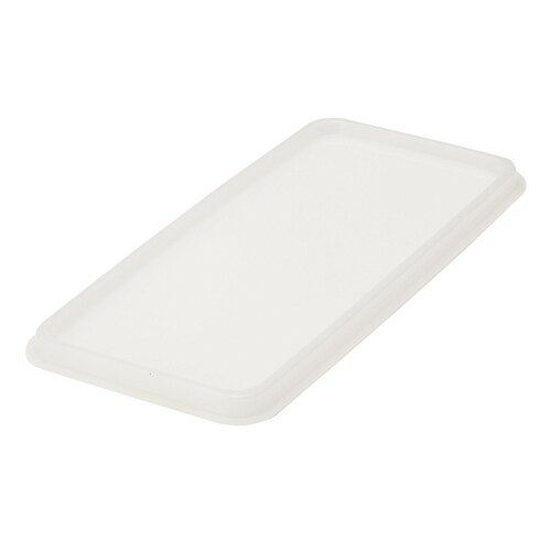 フードボックスL2712 蓋