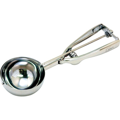 GS18−8バネ式アイスデッシャー丸型1280cc