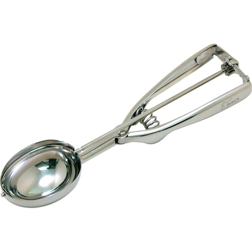 アイスクリームレモンディッシャー #2030cc