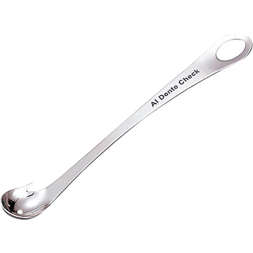 0002−189 Jimi アルデンテチェック