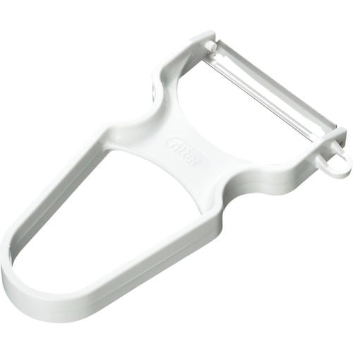 リッター 皮むき器 ステンレス刃