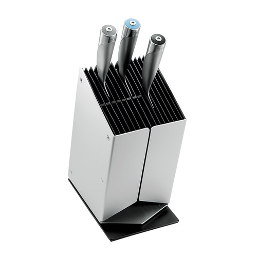 0002−764プロバランス ナイフブロック