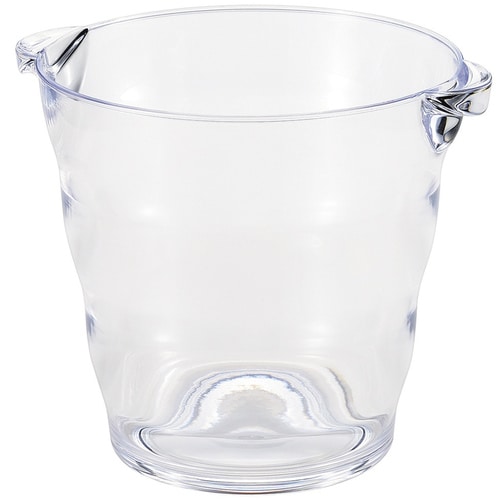 HK−278 クラルスワインクーラー S 箱なし