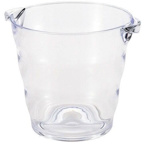 HK−274 クラルスワインクーラー M 箱なし