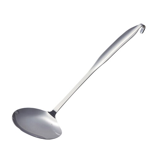 AG18−8 ワンピース煮物&煮魚取りターナー