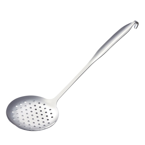 AG18−8 ワンピース スキンマー(小)