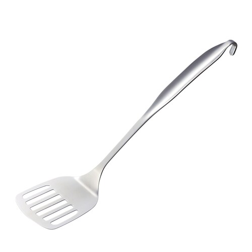 AG18−8 ワンピース穴ターナー