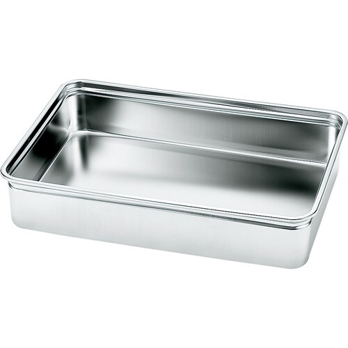 AG18−8 新型番重 中(深)