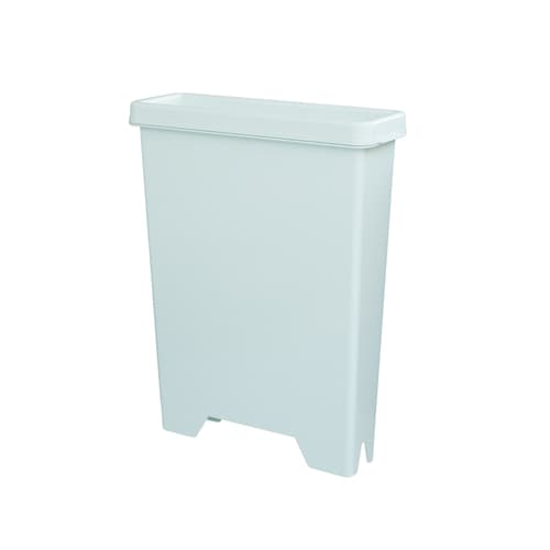 ラップラクン小型包丁差し ペパーミント