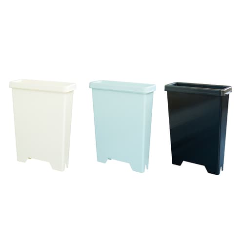 ラップラクン小型庖丁差置 金具のみ