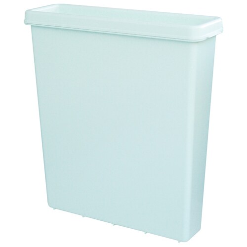 ラップラクン新大型包丁差し 壁掛8丁 ペパーミント