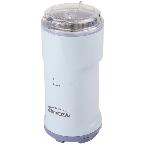 万能粉ひきニューよめっこさん Y−308B