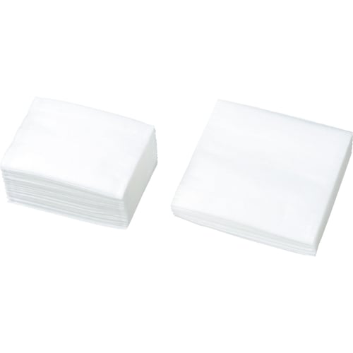 お茶・だしパック L 32枚入