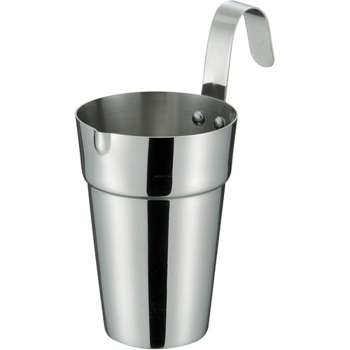 MT18−8 酒タンポ 2合 藤巻なし