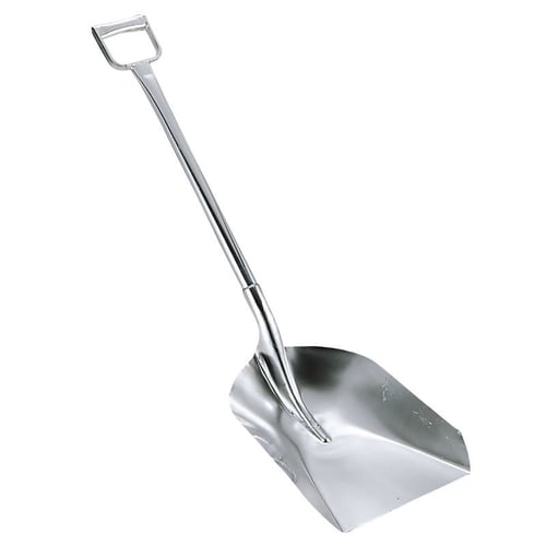 PE18−8 スコップ K−A8