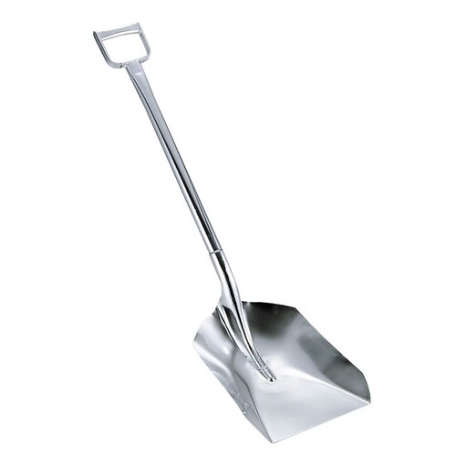 PE18−8 スコップ K−B2