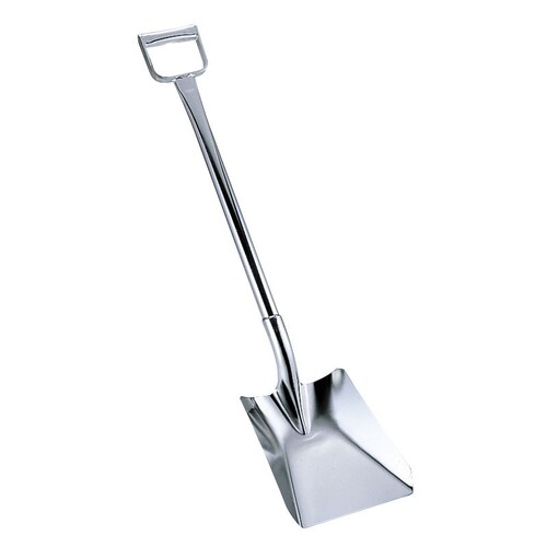 PE18−8 スコップ K−C2